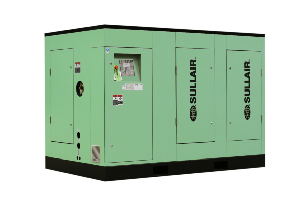 �M�����������Չ��C