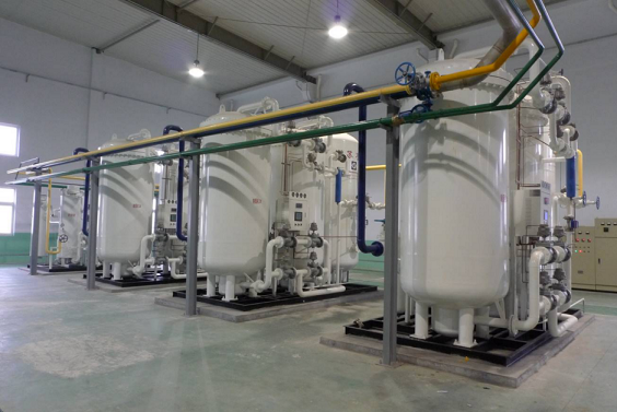 �Ƶ��C�͑�չʾ