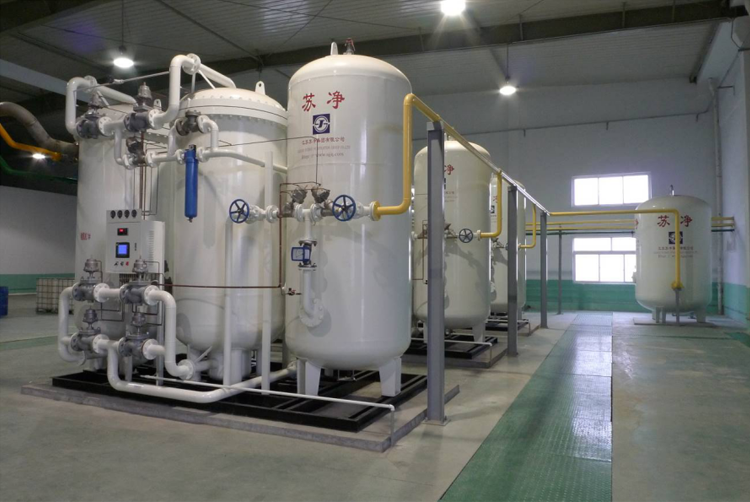 �Ƶ��C�͑�չʾ